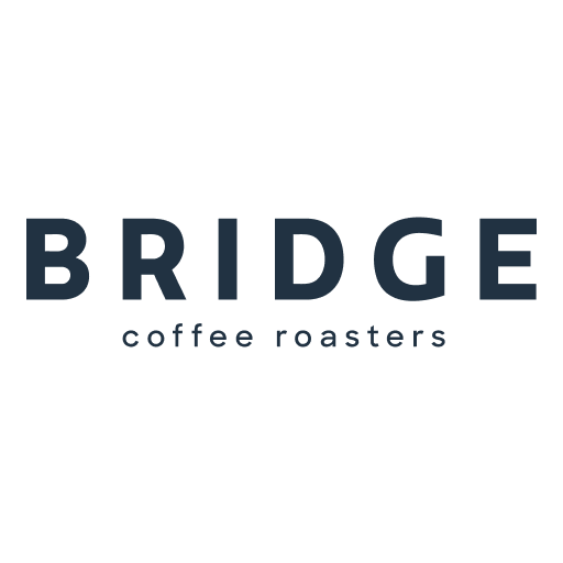 logo-bridge